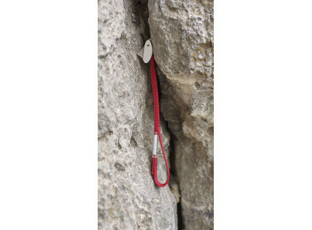 CAMP TRICAM EVO N.1 Red 
