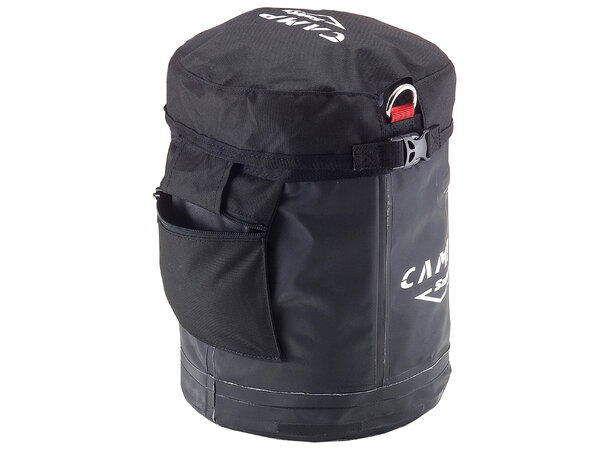 CAMP WAGON 10 10L 