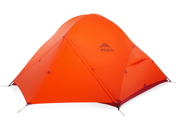 MSR Fly Access 3 Yttertelt - Reservedel 