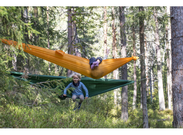 Tttm lightest hammock Clearance