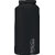 SealLine Discovery Dry Bag 10L - Black 