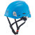 CAMP ARES Light blue 54-62cm 