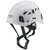 CAMP ARES AIR White 54-62cm 