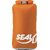 SealLine Blocker DRY sack 20L Orange 
