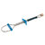 CAMP BALL NUT N.1 Light blue 