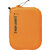 TAR Lite Seat Orange 