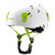 CAMP TITAN - Large White 54-62 cm 