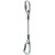 CAMP GYM SAFE CABLE EXPRESS 23 cm Gray 23cm 
