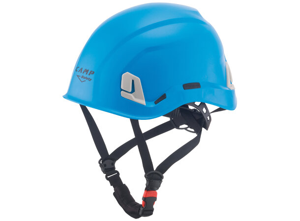 CAMP ARES Light blue 54-62cm 