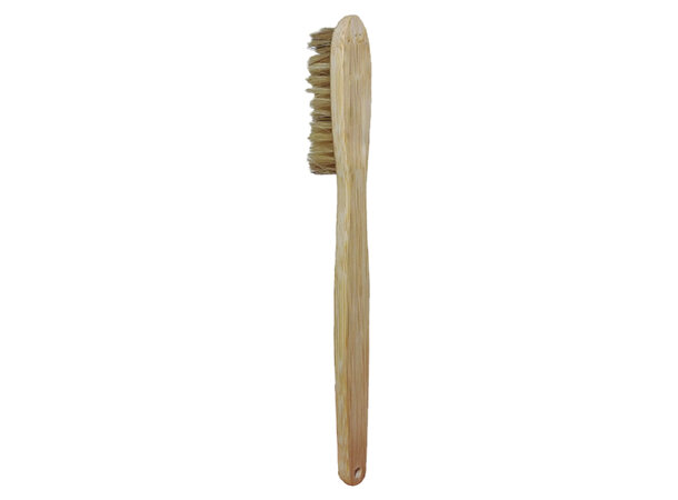 CAMP BAMBOO BRUSH 