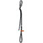 CAMP CORSA LEASH