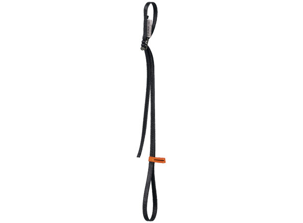 CAMP CORSA LEASH Håndstropp til isøks 