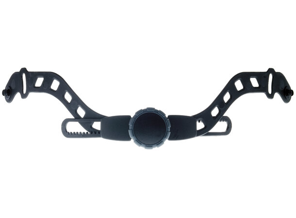 CAMP DIAL KIT FOR ARES SERIES HELMETS 