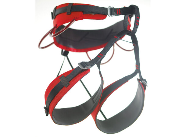 CAMP ENERGY CR 4 Red M-XL 
