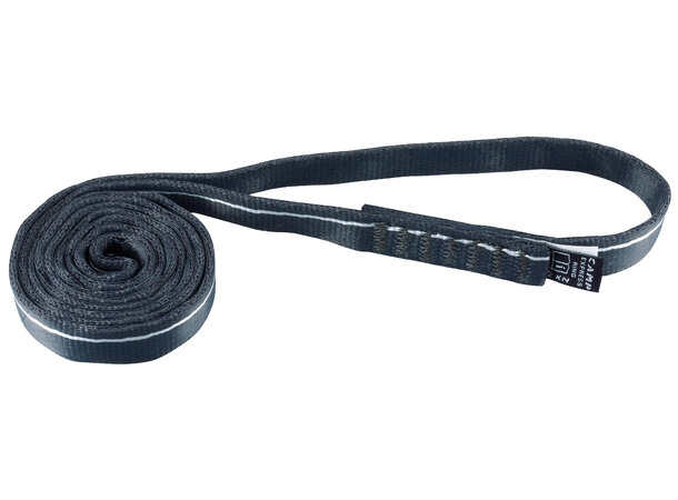 CAMP EXPRESS RING 16mm 80cm 