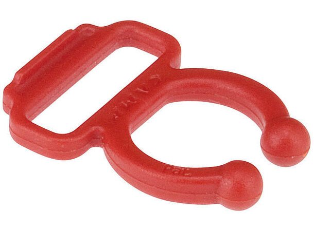 CAMP GOBLIN ROPE SURFER KIT 5 PCS 