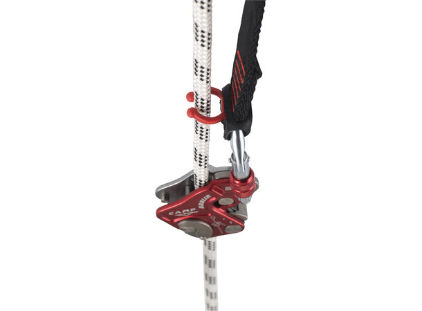 CAMP GOBLIN ROPE SURFER KIT 5 PCS 