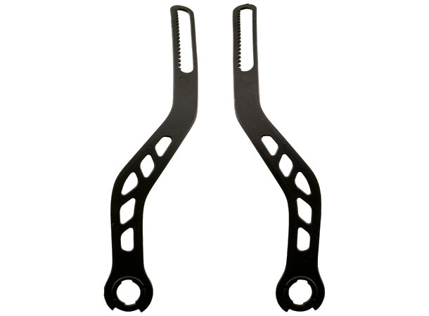 CAMP HEAD BAND SYSTEM FOR TITAN LARGE 