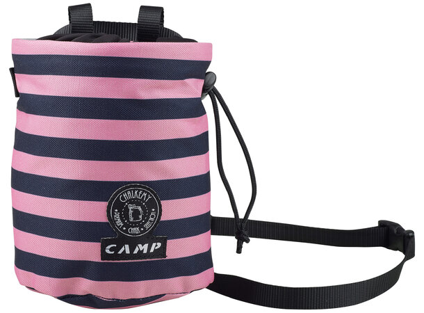 CAMP POLIMAGO - Cheshire cat 1,3 L 