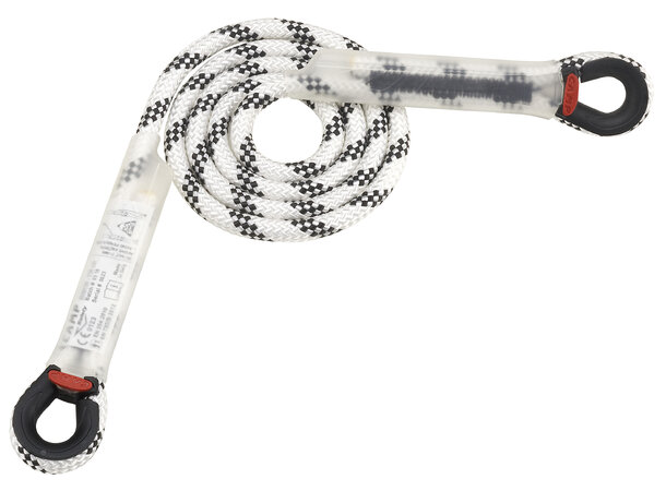 CAMP ROPE LANYARD SINGLE 150 cm 150cm 