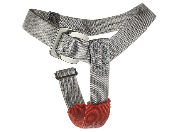 CAMP SPARE WEBBING FOR TURBOFOOT LEFT Left 