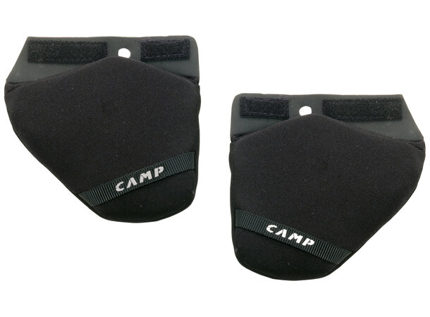 CAMP SPEED COMP EAR PROTECTION 
