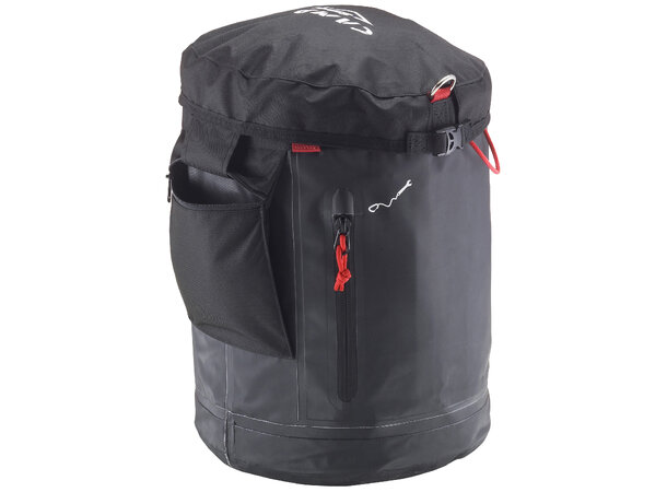 CAMP WAGON 20 20L 