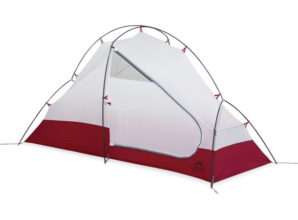 MSR Canopy Access 1 Innertelt - Reservedel 