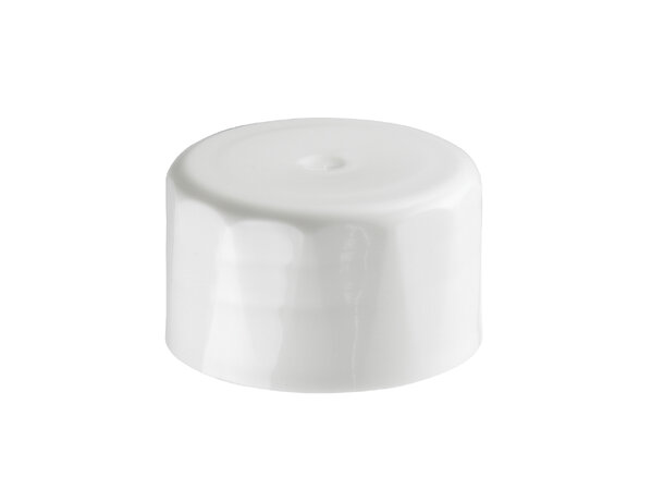 Platypus Closure Cap 