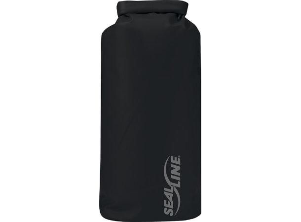 SealLine Discovery Dry Bag 20L - Black 