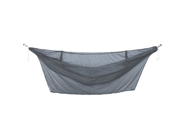 TTTM CONVERTIBLE BugNet 360 Myggnett Black 