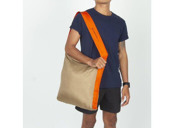 Ticket to the moon market bag deals