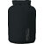 SealLine Baja Dry Bag 5L Black 