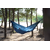 TTTM LIGHTEST HAMMOCK Hengekøye Navy Blue 