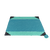 TTTM BEACH BLANKET Strandpledd Emerald/Green 