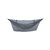 TTTM CONVERTIBLE BugNet 360 Myggnett Black 