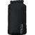 SealLine Discovery Dry Bag 30L - Black 