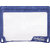 SealLine E-Case Electronics M Heather Blue 