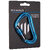 CAMP PHOTON LOCK - Blue Blue 