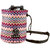 CAMP POLIMAGO - Hipster 1,3 L 