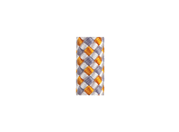 Beal ACCESS UniCore 10,5mmx60m Tau Oransje 