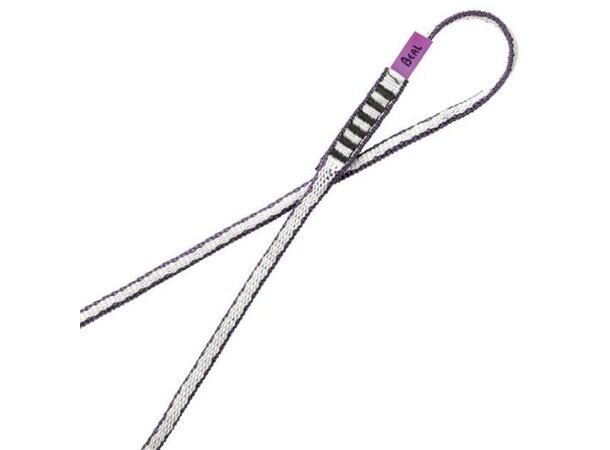 Beal DYNEEMA 6mmx60cm Slynge 