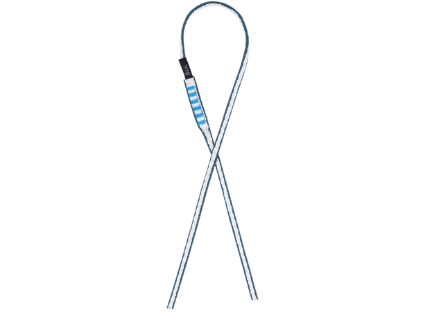 Beal DYNEEMA 6mmx60cm Slynge 