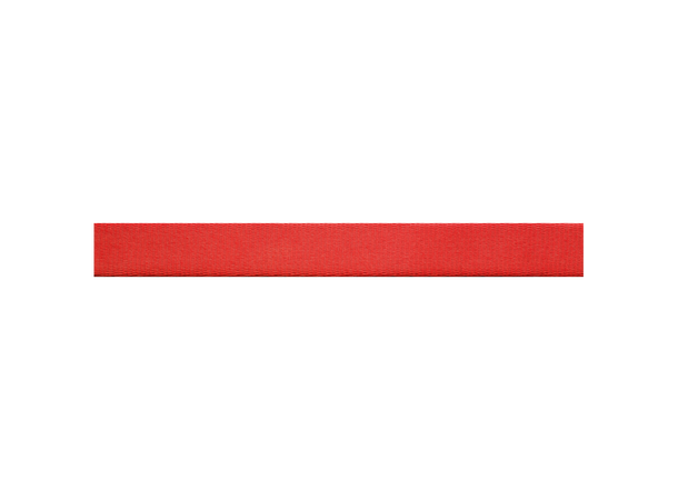 Beal TUBULAR 16mmx100m Slynge Red 