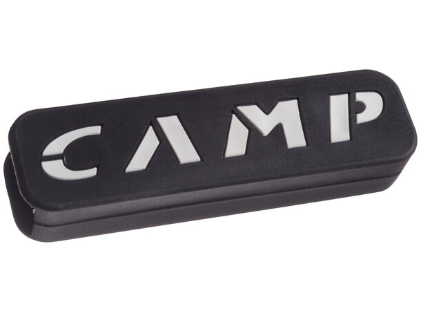 CAMP CAMP Promo Cover 16 mm 16mm 