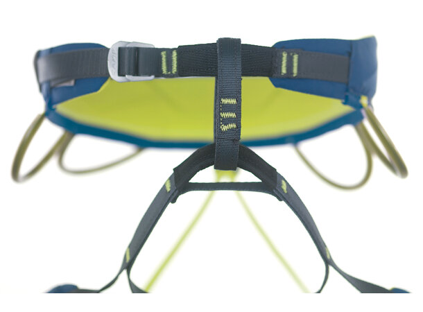 CAMP ENERGY Blue L 