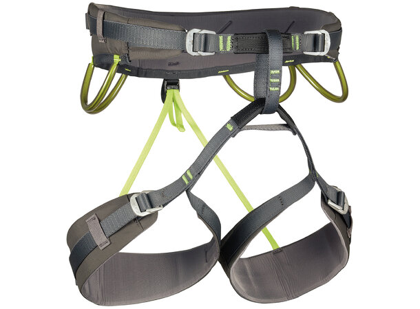 CAMP ENERGY CR 4 Grey XS-M 