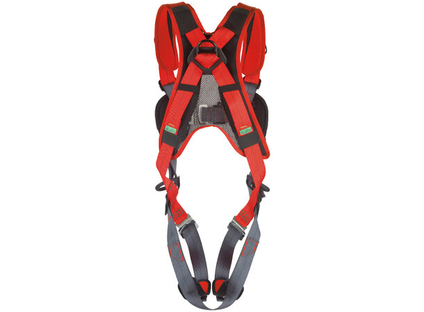 CAMP FOCUS VEST XT One-size 