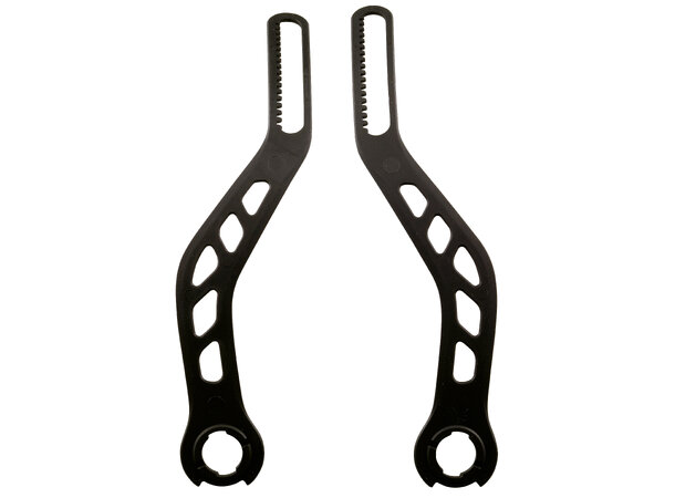 CAMP HEAD BAND SYSTEM FOR TITAN SMALL 