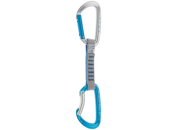 CAMP ORBIT EXPRESS 11 cm 11cm 